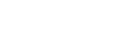 Architecte Côté Sud